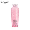 【美妆专场】Lancome兰蔻粉水大粉水新清滢柔肤水400ml 商品缩略图1