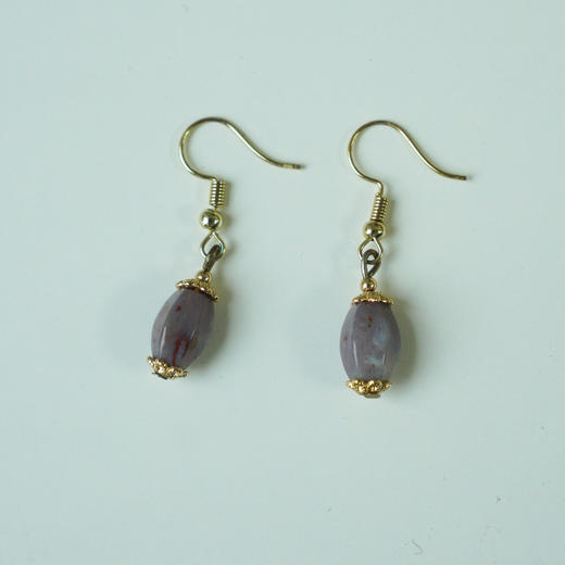 日谈闲置｜首饰特辑 商品图2