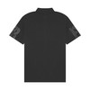 【秒杀专属】HX 夏季翻领短袖T恤S102320884101/02POLO杉 商品缩略图3