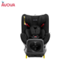 AVOVA小旋风-Fix安全座椅珍珠黑0-7岁 商品缩略图0