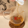 2023年百山百味班章普洱生茶 商品缩略图1