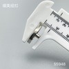 S5948(整包购买) 商品缩略图3
