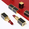 【美妆专场】Tom Ford/汤姆福特 经典黑管奶油 TF口红3g 必入烈焰幻魅唇膏 商品缩略图1