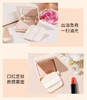 【清仓好价】完美意境 美肌粉饼蜜粉饼6.5g（效期至24.4） 商品缩略图2