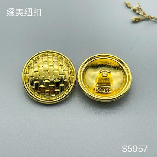 S5957(整包购买) 商品图2