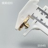S5945(整包购买) 商品缩略图3