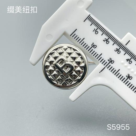 S5955(整包购买) 商品图4