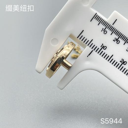 S5944(整包购买) 商品图3
