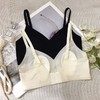【第二件立减！】冰凉面膜内衣 超薄款 大胸显小 收副乳防下垂 无钢圈透气无痕文胸罩 商品缩略图3