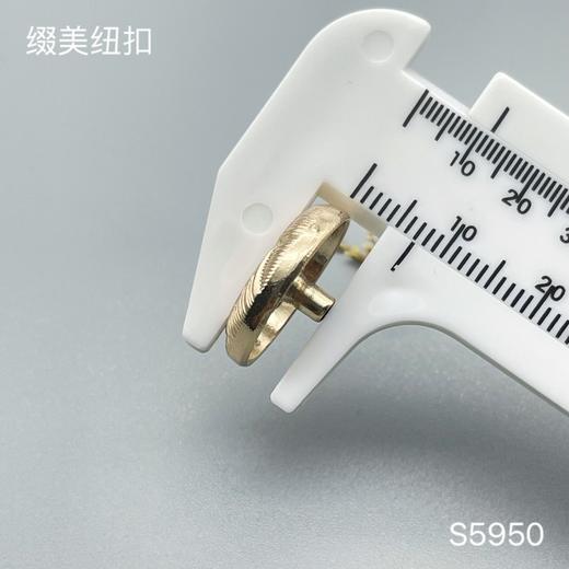 S5950(整包购买) 商品图4