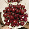 美国车厘子 商品缩略图0