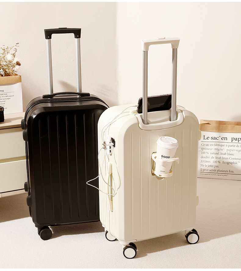 邓林盾豹拉杆箱详情02_19