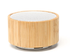 竹制蓝牙音箱-浙东（定制案例） 商品缩略图0