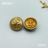 S5954(整包购买) 商品缩略图3