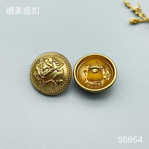 S5954(整包购买) 商品图3