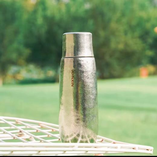 7F  司顿生活馆  星彩焖泡杯（钛杯） 商品图3