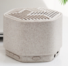 麦秸秆蓝牙音箱 商品缩略图0