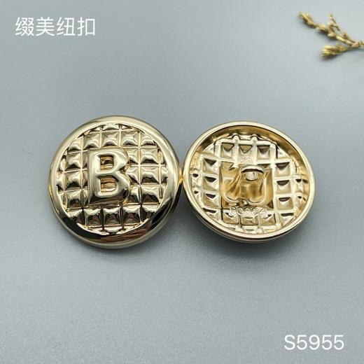 S5955(整包购买) 商品图3