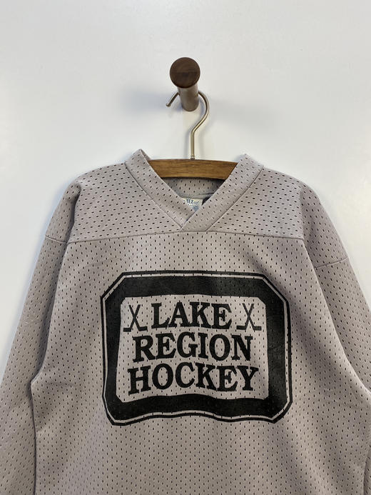 90年代 Vintage NOR-TEK 美国制 _SSJ(S) 商品图1