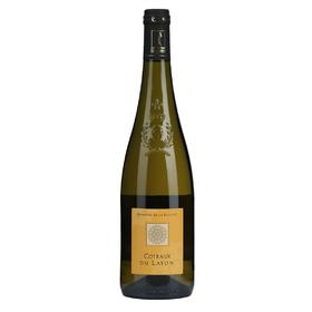 布格雷酒庄贵腐甜白葡萄酒（2021）