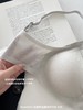 【应季好物】凉感降温蜜桃杯外扩内衣4688# 商品缩略图2
