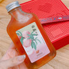 白桃乌龙冷萃茶250ml 商品缩略图0