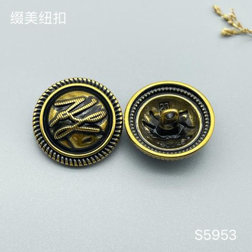 S5953(整包购买) 商品图3