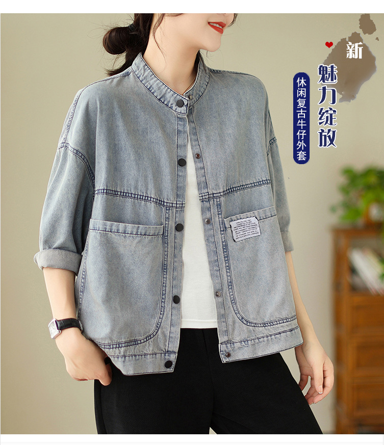 imucj/qmzdQ6ptJiPbi/z4xt3A0WaNE+Mqhq