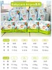 【超值囤货组合】babycare皇室/夏日Air pro纸尿裤/拉拉裤【正装】 商品缩略图4
