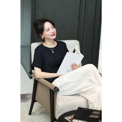 【线上专属】套头衫（23708295-京元） 商品图1