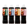 BLENDY 咖啡味饮料 商品缩略图0