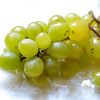 生态葡萄 | 合作生产 * Ecological Grapes | Coproduction 商品缩略图4