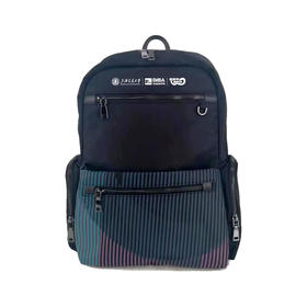 【旅漫丨上海交通大学丨安泰EMBA 】“企业/高校定制” 新款商务简约潮流双肩包