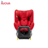AVOVA小旋风-Fix安全座椅枫叶红0-7岁 商品缩略图0