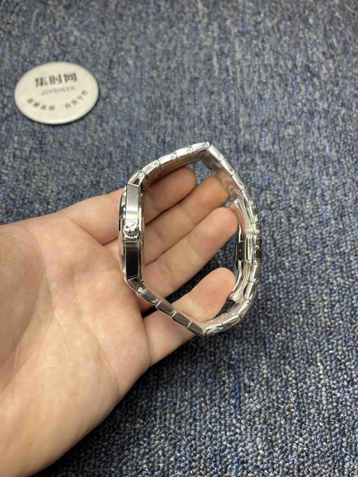 MKS江诗丹顿纵横四海系列47040男士腕表 商品图4