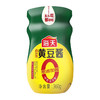 海天0添加黄豆酱360克 商品缩略图0