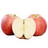 【9斤装！烟台红富士】山东烟台栖霞红富士，香甜多汁，甜而不腻，口感鲜美爽脆，果肉饱满，营养丰富， 新鲜脆甜水果健康 商品缩略图4