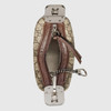 GUCCI 古驰 女士 Attache系列 GG Supreme帆布迷你手袋 混色 746003 FABZ1 8345 商品缩略图2
