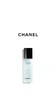 CHANEL香奈儿新款山茶花柔和爽肤水160ML 商品缩略图4