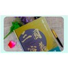 三国演义 商品缩略图1