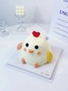 翻糖 - 小鸡 商品缩略图3