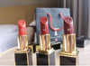 TF口红15/16/80 商品缩略图0