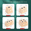 艾草条专用 竹制艾灸盒 商品缩略图3