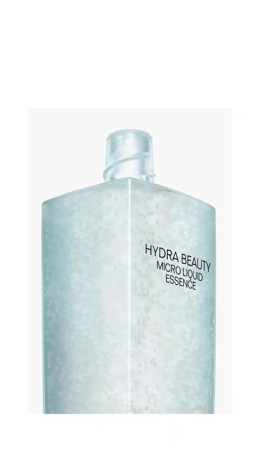 CHANEL香奈儿新款山茶花柔和爽肤水160ML 商品图3