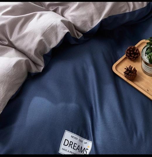 【6F】富安娜 学子季套件  绽放青春 商品图4