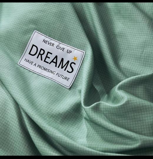 【6F】富安娜 学子季套件  绽放青春 商品图1