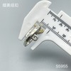 S5955(整包购买) 商品缩略图5