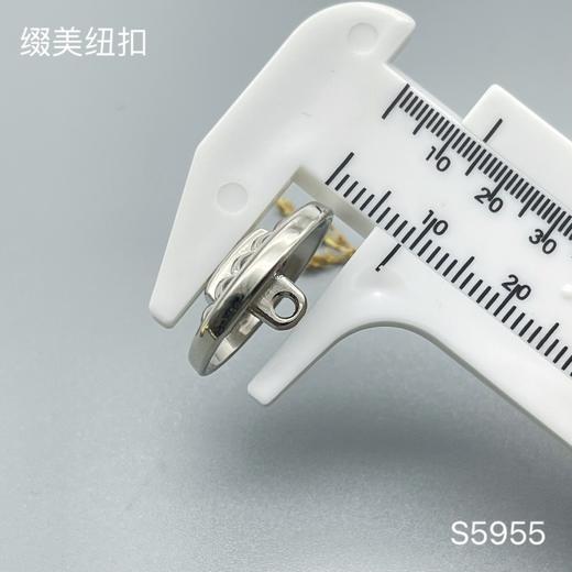 S5955(整包购买) 商品图5