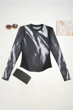 艾衣集SSS7JS_网衫_ZK