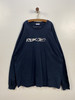 Y2K Vintage Reebok 锐步 长袖T恤 _SLT(XL) 商品缩略图0